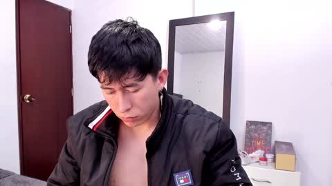 david  online show from January 26, 2025, 1:09 am