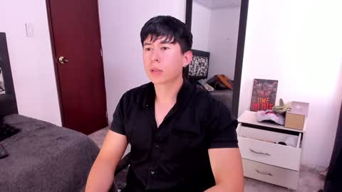 david  online show from February 7, 2025, 9:15 pm