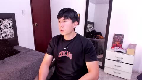 david  online show from February 8, 2025, 9:04 pm