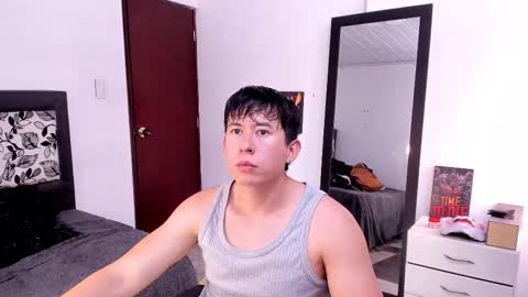 david  online show from February 11, 2025, 7:38 pm