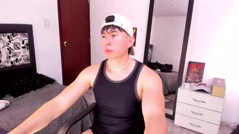 david  online show from February 24, 2025, 8:58 pm