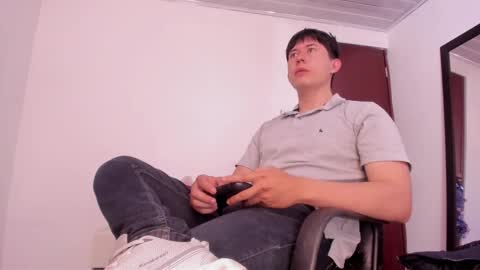 david  online show from September 30, 2025, 10:15 pm