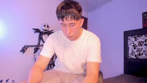 david  online show from November 12, 2025, 12:55 am