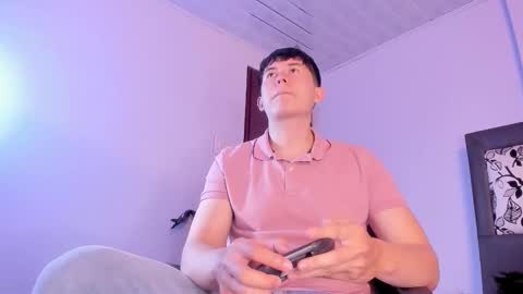 david  online show from November 18, 2025, 11:48 pm