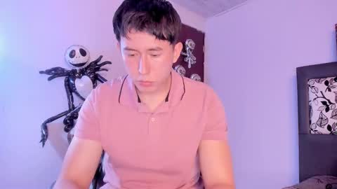 david  online show from November 20, 2025, 1:06 am