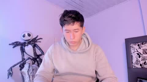 david  online show from November 20, 2025, 11:59 pm