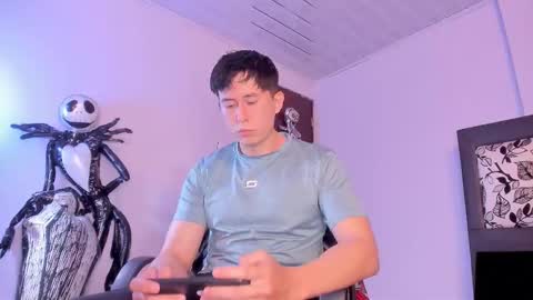 david  online show from November 23, 2025, 1:27 am