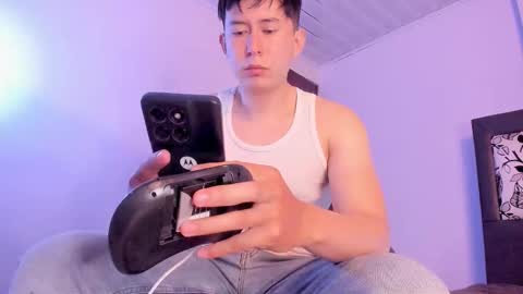 david  online show from December 3, 2025, 11:47 pm