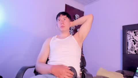 david  online show from December 5, 2025, 12:19 am