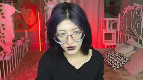 Setsunai online show from March 10, 2025, 9:18 pm