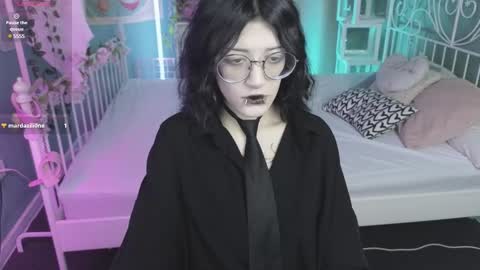 Setsunai online show from March 11, 2025, 9:04 pm