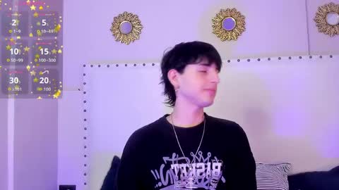 sett_and_gwen online show from April 19, 2026, 4:23 am