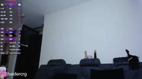 Snapshot of setth_69 chatting on December 17, 2025, 10:38 pm setth online show from December 17, 2025, 10:38 pm