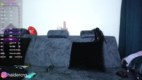 Snapshot of setth_69 chatting on December 20, 2025, 10:22 am setth online show from December 20, 2025, 10:22 am