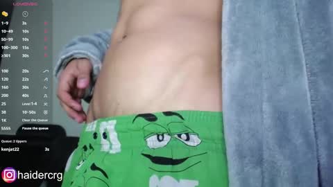 Snapshot of setth_69 chatting on December 21, 2025, 2:19 am setth online show from December 21, 2025, 2:19 am