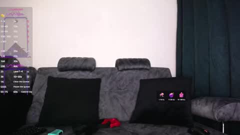 Snapshot of setth_69 chatting on January 14, 2026, 3:12 am setth online show from January 14, 2026, 3:12 am