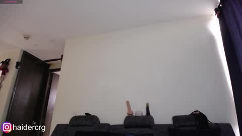 Snapshot of setth_69 chatting on January 14, 2026, 6:24 pm setth online show from January 14, 2026, 6:24 pm