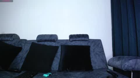 Snapshot of setth_69 chatting on January 16, 2026, 8:07 am setth online show from January 16, 2026, 8:07 am