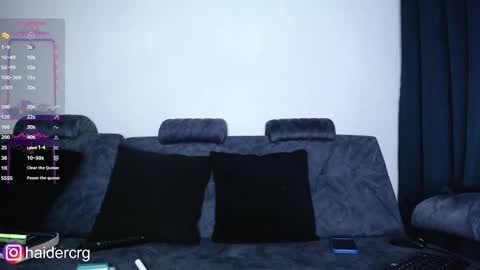 Snapshot of setth_69 chatting on January 18, 2026, 7:56 am setth online show from January 18, 2026, 7:56 am