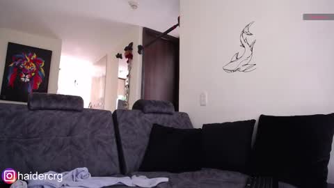 Snapshot of setth_69 chatting on February 1, 2026, 6:39 pm setth online show from February 1, 2026, 6:39 pm