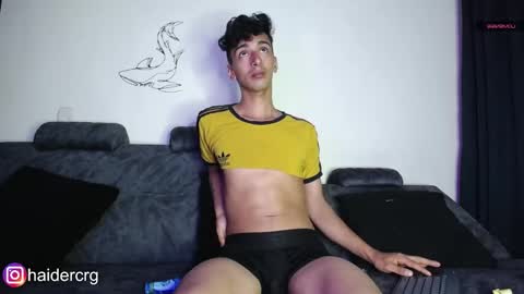 Snapshot of setth_69 chatting on February 23, 2026, 8:44 am setth online show from February 23, 2026, 8:44 am