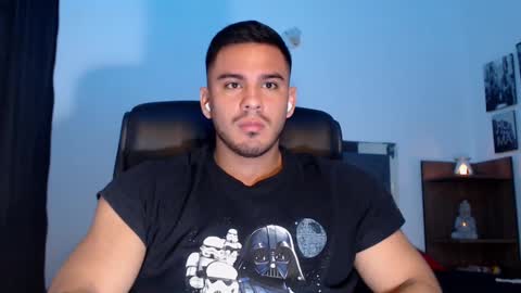 Setth King online show from January 17, 2025, 11:38 am