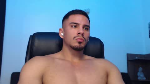 Setth King online show from January 30, 2025, 11:55 am