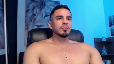 Setth King online show from March 5, 2025, 10:00 am