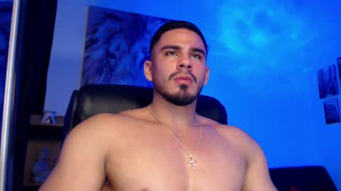 Setth King online show from March 7, 2025, 9:18 am