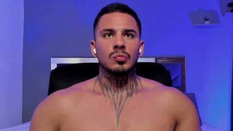 Setth King online show from February 26, 2026, 12:53 am