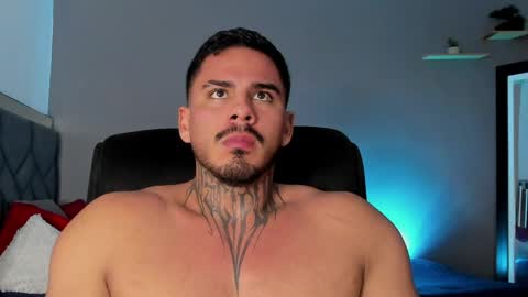 Setth King online show from April 16, 2026, 2:07 pm