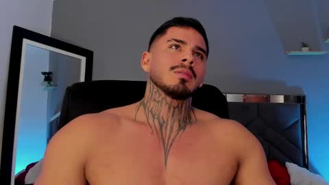 Setth King online show from April 20, 2026, 2:20 pm