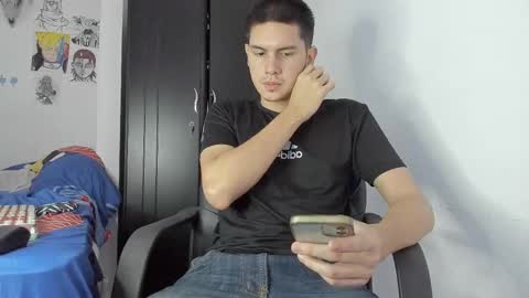 Ig Sethxrein online show from February 19, 2026, 12:01 pm