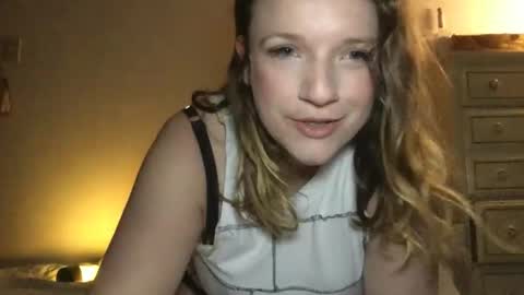 Snapshot of seturselfonfyre chatting on June 2, 2026, 2:46 am seturselfonfyre online show from June 2, 2026, 2:46 am
