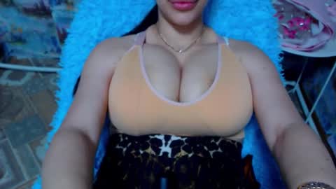 Snapshot of seu_cute chatting on September 8, 2025, 3:33 pm seu_cute online show from September 8, 2025, 3:33 pm