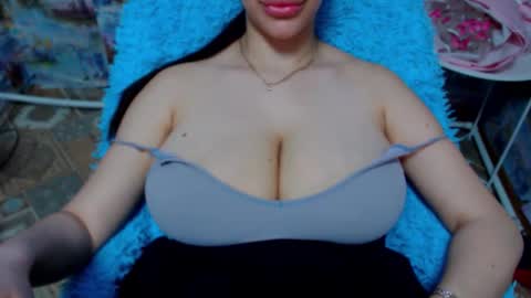 Snapshot of seu_cute chatting on September 11, 2025, 7:19 am seu_cute online show from September 11, 2025, 7:19 am