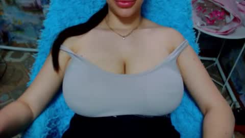 Snapshot of seu_cute chatting on September 13, 2025, 10:37 am seu_cute online show from September 13, 2025, 10:37 am