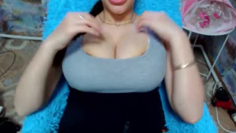 Snapshot of seu_cute chatting on September 24, 2025, 11:02 am seu_cute online show from September 24, 2025, 11:02 am