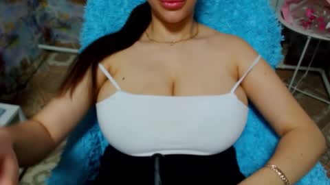 Snapshot of seu_cute chatting on November 16, 2025, 9:26 am seu_cute online show from November 16, 2025, 9:26 am