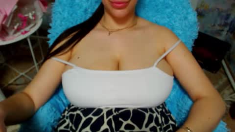 Snapshot of seu_cute chatting on November 30, 2025, 3:49 pm seu_cute online show from November 30, 2025, 3:49 pm