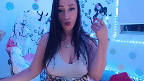 samy online show from January 26, 2025, 12:05 am