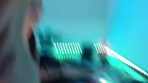 samy online show from September 20, 2025, 1:06 am