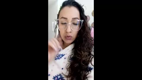 samy online show from March 12, 2026, 6:41 am