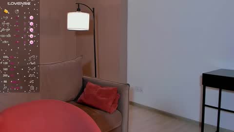 Sana online show from September 30, 2025, 5:29 pm