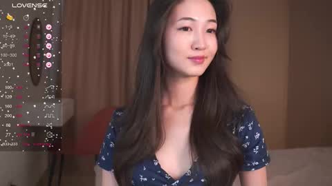 Sana online show from March 5, 2026, 3:08 pm