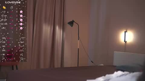 Sana online show from March 15, 2026, 12:44 pm