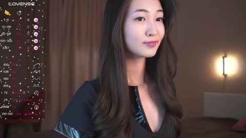 Sana online show from April 24, 2026, 2:41 pm