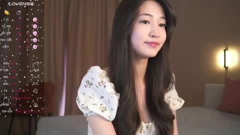Snapshot of seulbi chatting on May 18, 2026, 1:17 pm Sana online show from May 18, 2026, 1:17 pm
