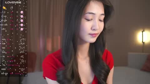 Snapshot of seulbi chatting on May 31, 2026, 1:40 pm Sana online show from May 31, 2026, 1:40 pm