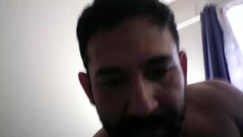 seuus2026 online show from February 12, 2026, 2:56 pm